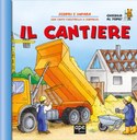 Apri e scopri - Il cantiere