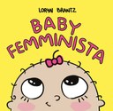 Baby Femminista