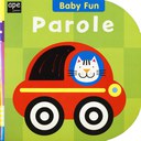 BABY FUN - PAROLE