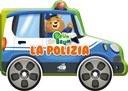 Brum brum. La polizia
