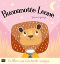 Buonanotte Leone