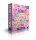 Crea e gioca - Unicorni