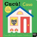 Cucù Casa