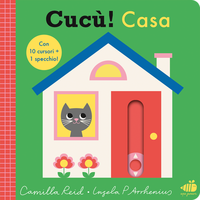 Cucù Casa