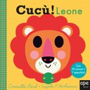 Cucù! Leone