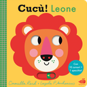 Cucù! Leone