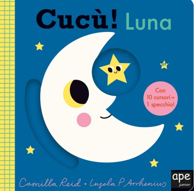 Cucù Luna