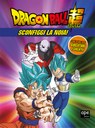 Dragon Ball - Sconfiggi la noia!