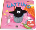Gattino. Ediz. illustrata