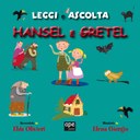 Hansel e Gretel