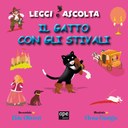 Il gatto con gli stivali