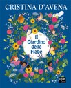 Il giardino delle fiabe