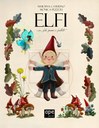 Il grande libro degli elfi