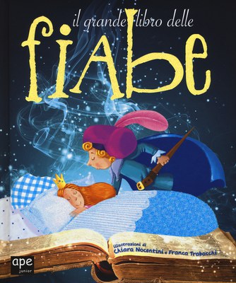  Racconti di tenerezza e altre fiabe Disney: 9788852231957: Books