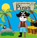 Il mio piccolo regno - Pirati