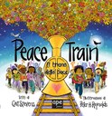 Il treno della pace