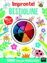 Impronte - Bestioline