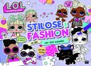 L.O.L. Stilose e fashion