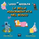 La bella addormentata nel bosco