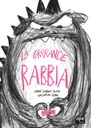 La Grrrande Rabbia