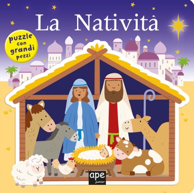 La Natività