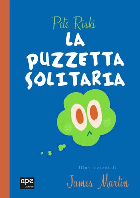 La puzzetta solitaria