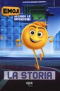 La storia. Emoji