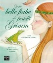 Le piÃ¹ belle fiabe dei fratelli Grimm