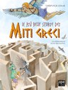 Le più belle storie dei miti greci