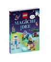 Lego magiche idee