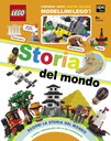 Lego - Storia del mondo