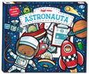 Oggi sono astronauta