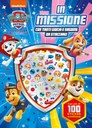 Paw Patrol. In missione.