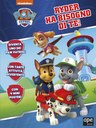 Paw Patrol - Ryder ha bisogno di te!