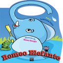 Romeo elefante