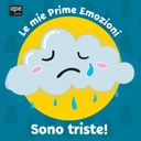 Sono triste!