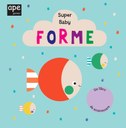 Super Baby Forme