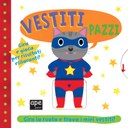 Vestiti pazzi